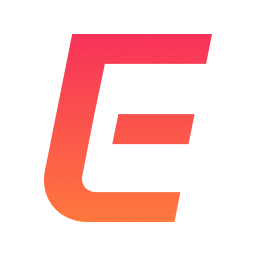 etna