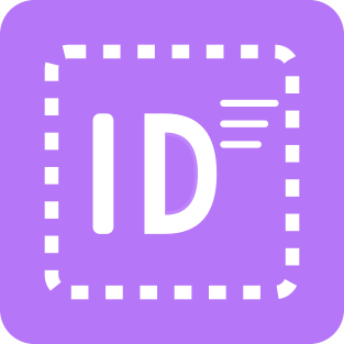Image Describer X