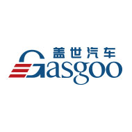 盖世汽车