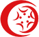 商用车网