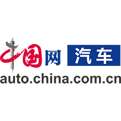 中国网汽车