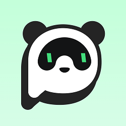 AI艺术家
